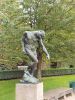 PICTURES/Rodin Museum - The Gardens/t_Shade1.jpg